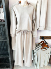 Load image into Gallery viewer, Ash Mocha Set (Bottoms ONLY)