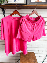 Load image into Gallery viewer, Pretty Pink Set