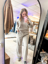 Load image into Gallery viewer, Ash Mocha Set (Bottoms ONLY)