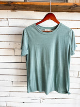 Load image into Gallery viewer, Ash Jade Boyfriend Tee