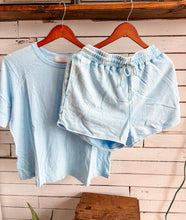 Load image into Gallery viewer, Blue Mineral Wash Set

