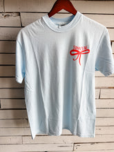 Load image into Gallery viewer, You Are So Loved Comfort Colors TShirt

