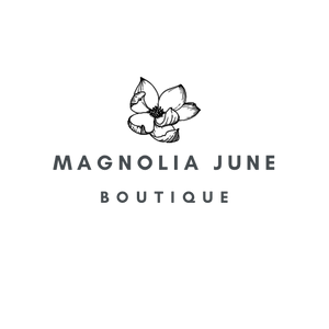 Magnolia June Boutique Gift Card