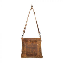 Load image into Gallery viewer, Beast Leather Myra Bag
