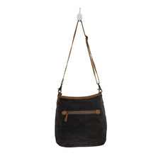 Load image into Gallery viewer, Myra Oath Shoulder Bag
